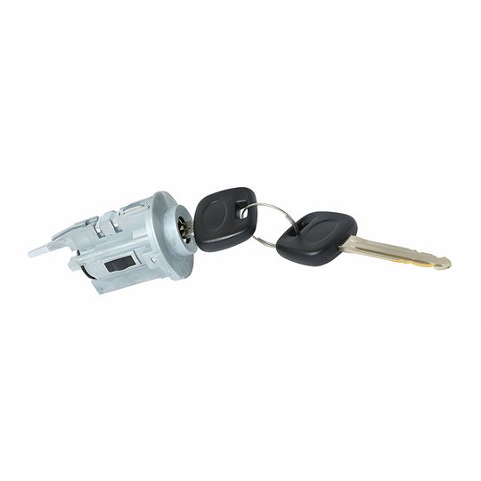 generico-cilindro-de-encendido-con-llave-toyota-hiace-2005-2019-hiace-0