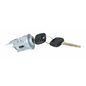 generico-cilindro-de-encendido-con-llave-toyota-hiace-2005-2019-hiace-0