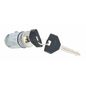 generico-cilindro-de-encendido-con-llave-dodge-caravan-1998-2006-caravan-0