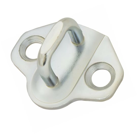 generico-contrachapa-para-puerta-delantero-lado-conductor-o-pasajero-chevrolet-chevy-1994-2012-chevy-0