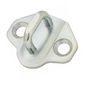 generico-contrachapa-para-puerta-delantero-lado-conductor-o-pasajero-chevrolet-chevy-1994-2012-chevy-0