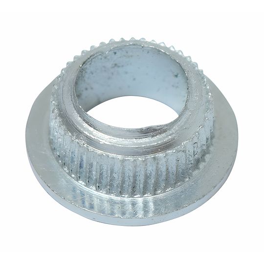 generico-repuesto-de-elevador-ford-serie-f-1973-1991-f-150-0