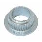 generico-repuesto-de-elevador-ford-serie-f-1994-1999-f-250-0