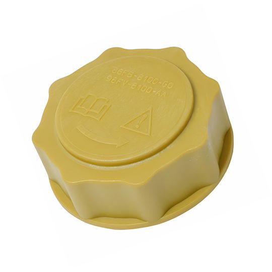generico-tapon-del-deposito-recuperador-ford-courier-2001-2012-courier-0
