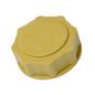 generico-tapon-del-deposito-recuperador-ford-courier-2001-2012-courier-0
