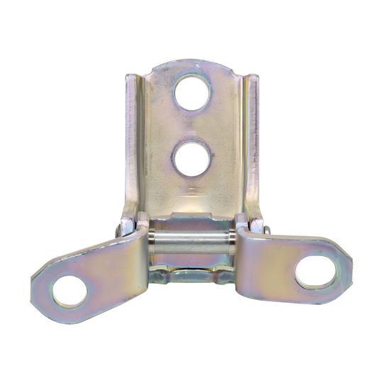 hushan-bisagra-para-puerta-delantera-inferior-lado-pasajero-nissan-x-trail-2014-2020-x-trail-0