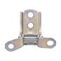 hushan-bisagra-para-puerta-delantera-inferior-lado-pasajero-nissan-x-trail-2014-2020-x-trail-0