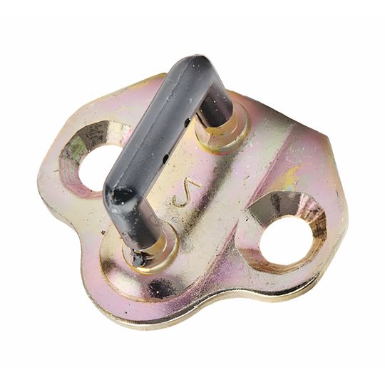 hushan-contrachapa-para-puerta-delantero-nissan-d21-1994-d21-0