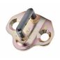 hushan-contrachapa-para-puerta-delantero-nissan-d21-1994-d21-0