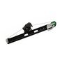 hushan-elevador-para-cristal-electrico-trasero-sin-motor-lado-conductor-bmw-serie-3-2000-328ci-0