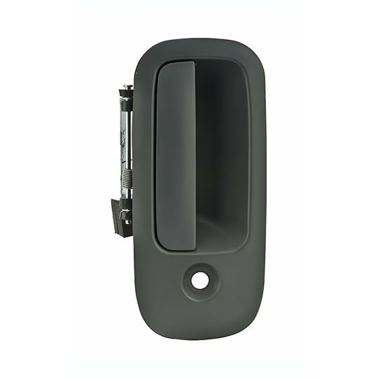 hushan-manija-puerta-exterior-delantera-gris-con-hoyo-para-llave-lado-pasajero-gmc-savana-1996-2009-savana-3500-0