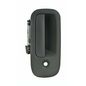 hushan-manija-puerta-exterior-delantera-gris-con-hoyo-para-llave-lado-pasajero-gmc-savana-1996-2009-savana-3500-0