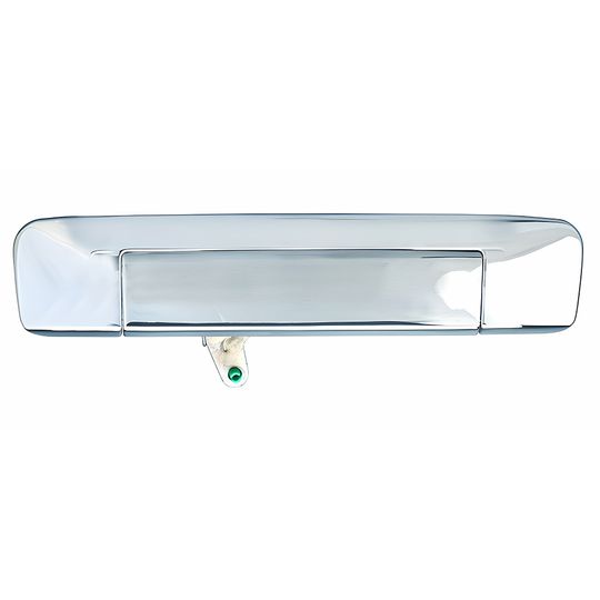 hushan-manija-tapa-batea-toyota-tacoma-2005-2011-tacoma-0