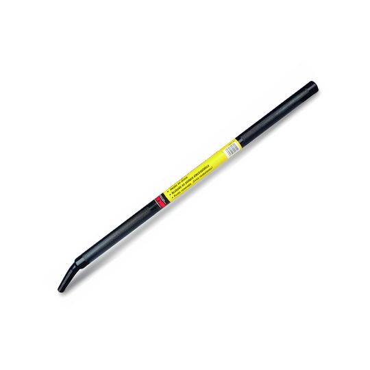 mikels-palanca-para-malacate-tensor-100-centimetros-0 mikels-palanca-para-malacate-tensor-100-centimetros-0