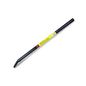 mikels-palanca-para-malacate-tensor-100-centimetros-0