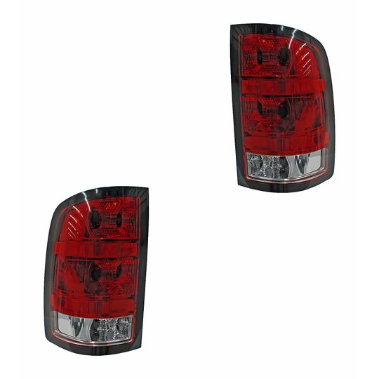 generica-calavera-gmc-sierra-2007-2012-sierra-0