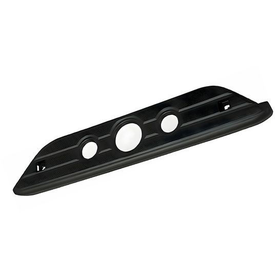 generica-hule-para-defensa-trasero-central-toyota-tacoma-2005-2015-tacoma-0