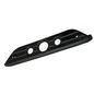 generica-hule-para-defensa-trasero-central-toyota-tacoma-2005-2015-tacoma-0