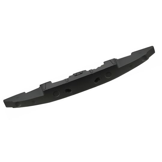 anti-impacto-para-mitsubishi-outlander-2007-2009-tong-yang-41843-v6-3-0l-0 anti-impacto-para-mitsubishi-outlander-2007-2009-tong-yang-41843-v6-3-0l-0