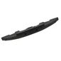 tong-yang-anti-impacto-delantero-mitsubishi-outlander-2007-2009-outlander-0