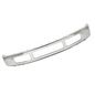 defensa-para-ford-serie-f-2008-2010-tong-yang-43927-0