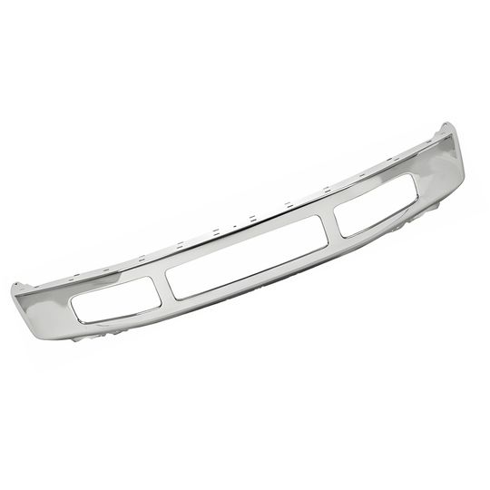 tong-yang-defensa-delantera-con-hoyo-para-moldura-ford-serie-f-2008-2009-f-350-0 tong-yang-defensa-delantera-con-hoyo-para-moldura-ford-serie-f-2008-2009-f-350-0