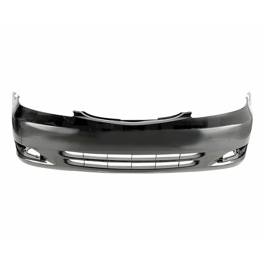 defensa-tong-yang-45775-0