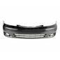 defensa-tong-yang-45775-0