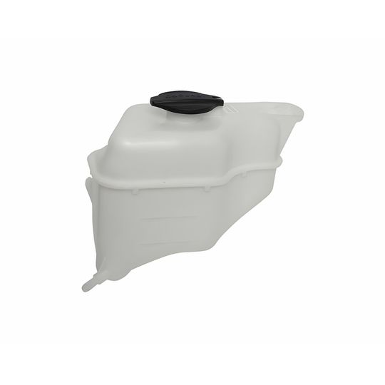 tong-yang-deposito-anticongelante-kia-sorento-2011-2021-sorento-v6-3-3l-l4-2-0l-0