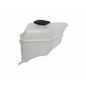 tong-yang-deposito-anticongelante-kia-sorento-2011-2021-sorento-v6-3-3l-l4-2-0l-0
