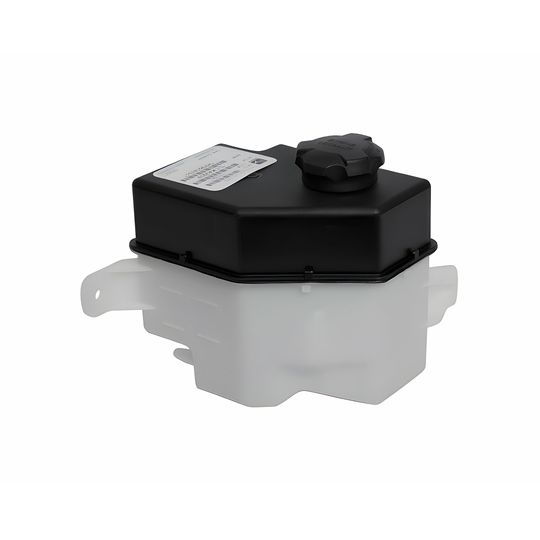 tong-yang-deposito-anticongelante-kia-rio-2006-2011-rio-l4-1-6l-0