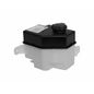 tong-yang-deposito-anticongelante-hyundai-accent-2006-2011-accent-l4-1-6l-0