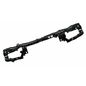 marco-de-radiador-para-ford-focus-2012-2014-tong-yang-49791-0