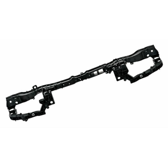 tong-yang-marco-de-radiador-ford-focus-2012-2014-focus-0 tong-yang-marco-de-radiador-ford-focus-2012-2014-focus-0