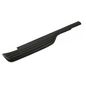 tong-yang-moldura-para-defensa-trasera-negra-lado-conductor-chevrolet-silverado-1999-2006-silverado-0