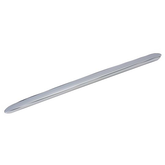 tong-yang-moldura-para-cofre-crom-hyundai-sonata-2006-2008-sonata-0 tong-yang-moldura-para-cofre-crom-hyundai-sonata-2006-2008-sonata-0