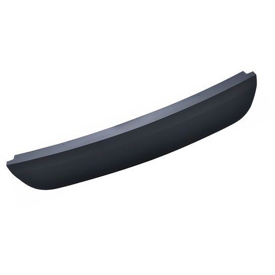 tong-yang-moldura-para-defensa-delantera-dodge-charger-2015-2019-charger-0