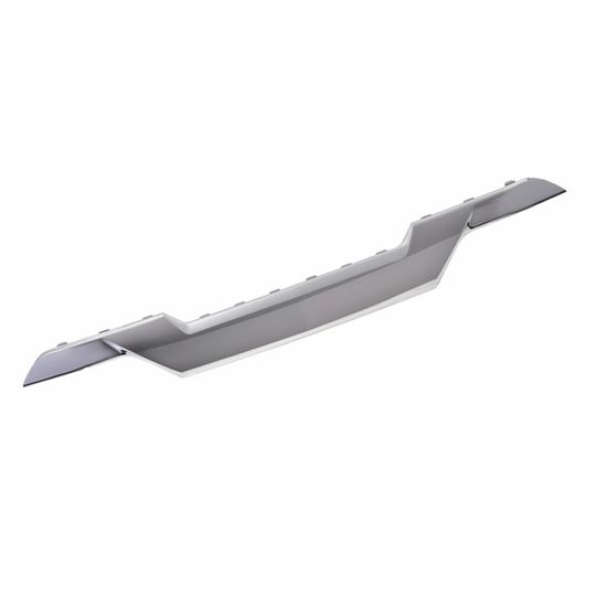 tong-yang-moldura-para-defensa-delantera-inferior-central-crom-chevrolet-silverado-2016-2018-silverado-1500-0