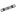 parrilla-para-chevrolet-s10-1995-1997-tong-yang-52117-0