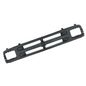 parrilla-para-chevrolet-s10-1995-1997-tong-yang-52117-0