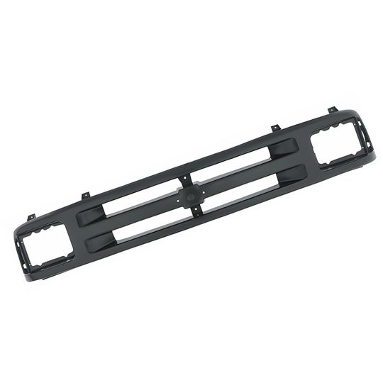tong-yang-parrilla-negra-chevrolet-s10-1995-1997-s10-0 tong-yang-parrilla-negra-chevrolet-s10-1995-1997-s10-0