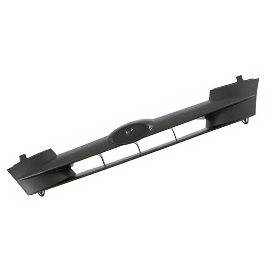 parrilla-para-ford-courier-2001-2012-tong-yang-52421-0