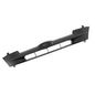 parrilla-para-ford-courier-2001-2012-tong-yang-52421-0