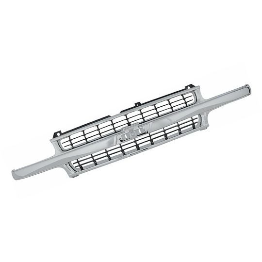 tong-yang-parrilla-chevrolet-suburban-2000-2006-suburban-0 tong-yang-parrilla-chevrolet-suburban-2000-2006-suburban-0