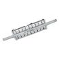 tong-yang-parrilla-chevrolet-suburban-2000-2006-suburban-0