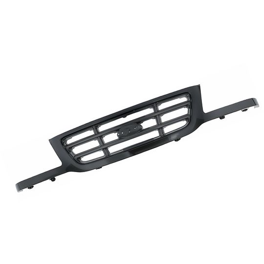 tong-yang-parrilla-de-cuadros-gris-ford-ranger-2001-ranger-0 tong-yang-parrilla-de-cuadros-gris-ford-ranger-2001-ranger-0