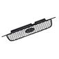 parrilla-para-ford-escape-2001-2004-tong-yang-52449-0