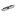 parrilla-tong-yang-52449-0