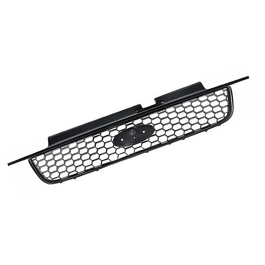 parrilla-tong-yang-52449-0 parrilla-tong-yang-52449-0