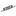 parrilla-para-ford-ranger-2001-tong-yang-52678-0